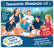 Scheine für Vereine